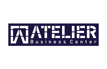 Watelier Business Center
