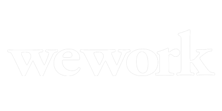 WeWork
