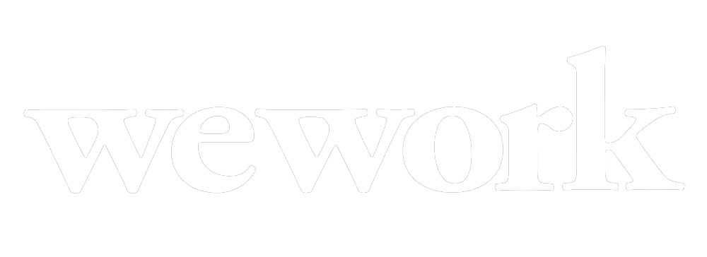WeWork