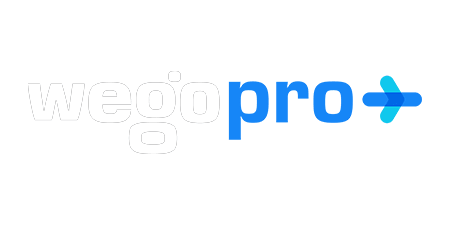 WegoPro