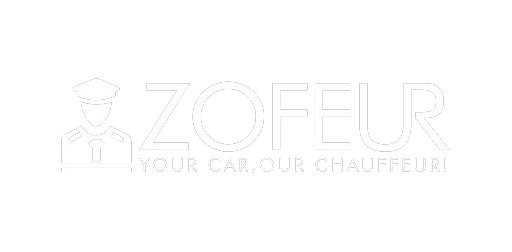 Zofeur