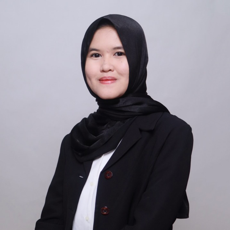 Salma Salbiyana