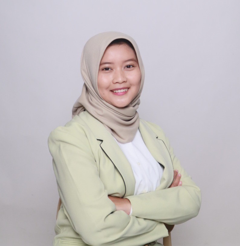 Elsya Putri Ramadani