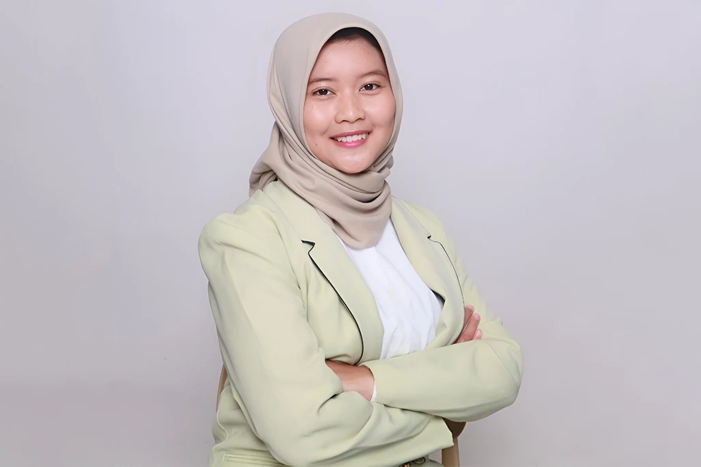 Elsya Putri Ramadani