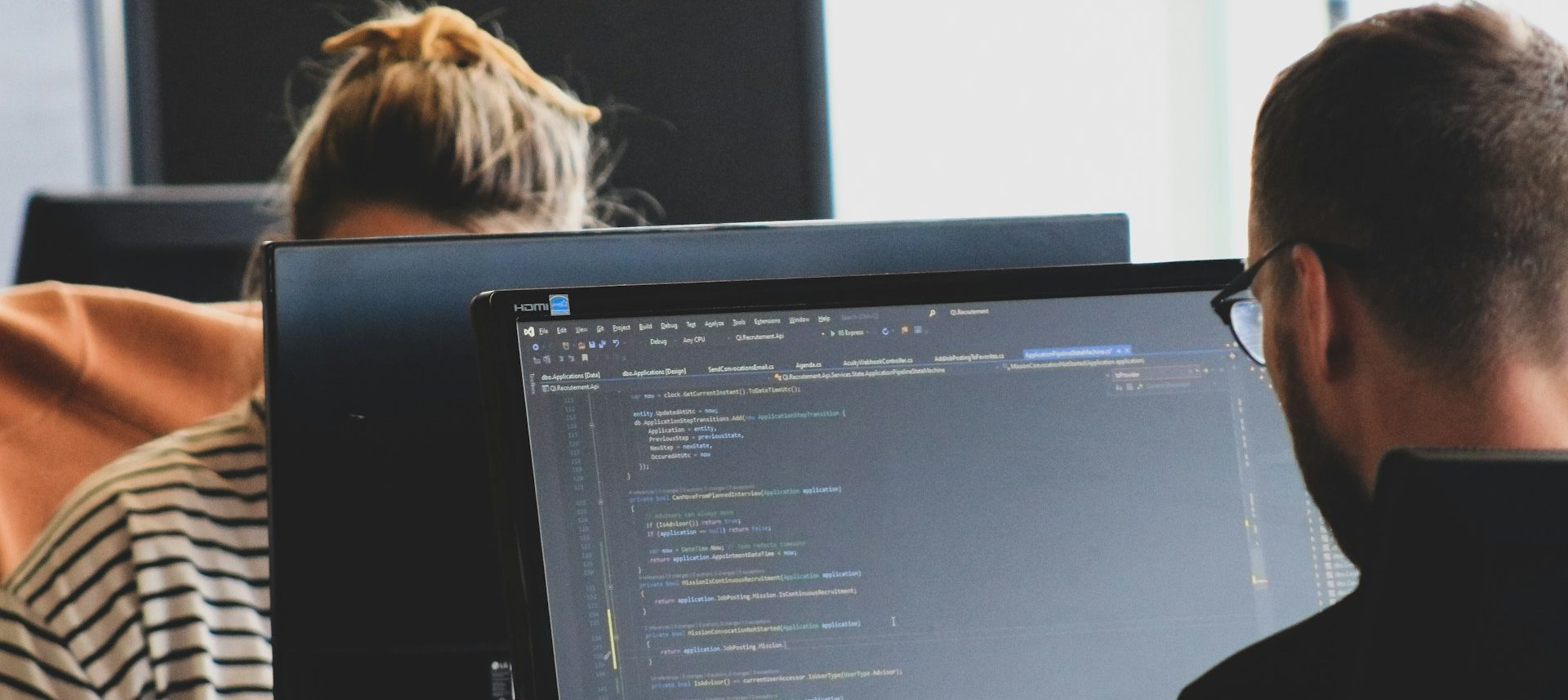 FullStackWebDev