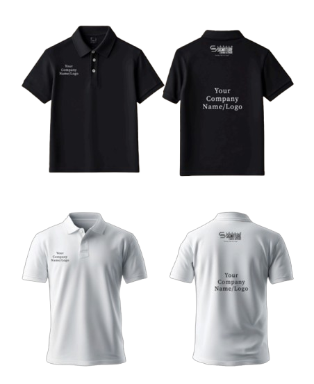 custom-shirt-signature-network