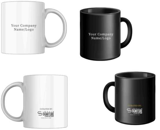 custom-mug-signature-network