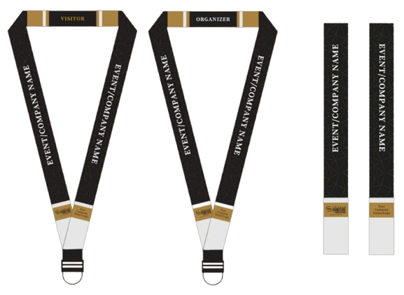 custom-wristband-and-lace-signature-network