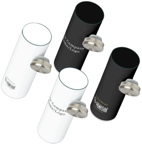 custom-tumbler-signature-network