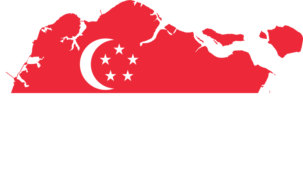 singapore-map