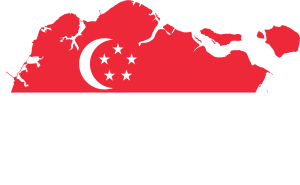 singapore-map