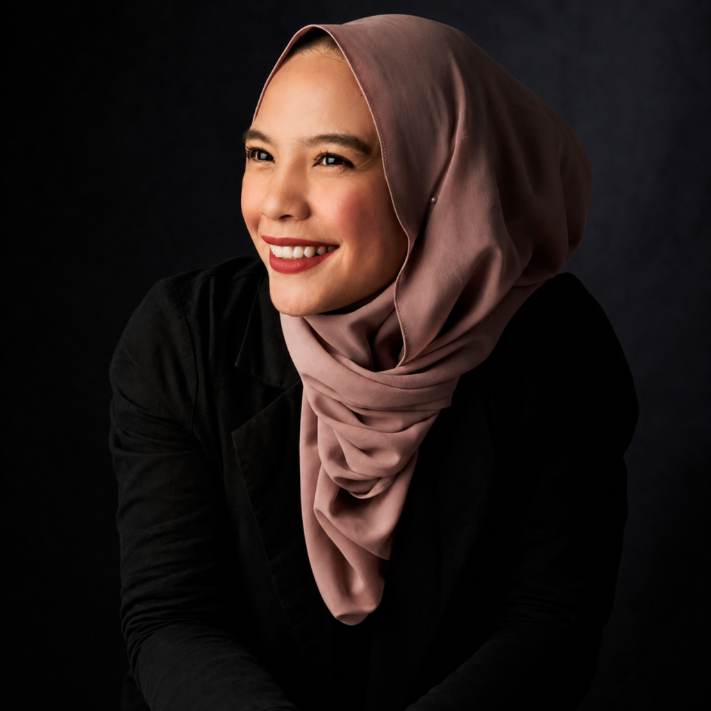 Bella Khaja